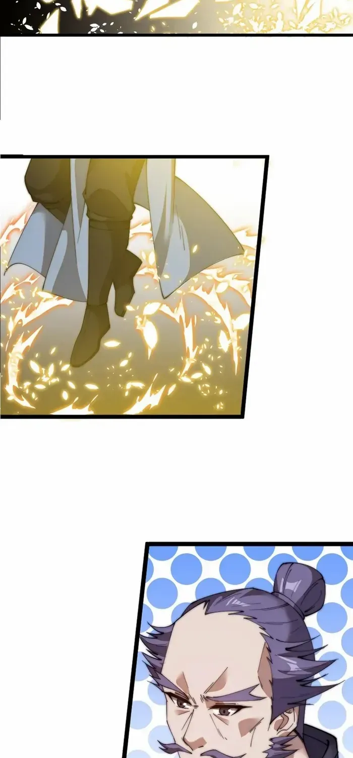Chapter 749 — page 8