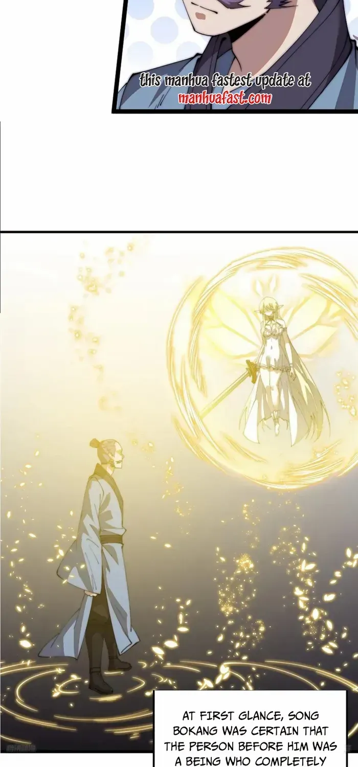 Chapter 749 — page 9