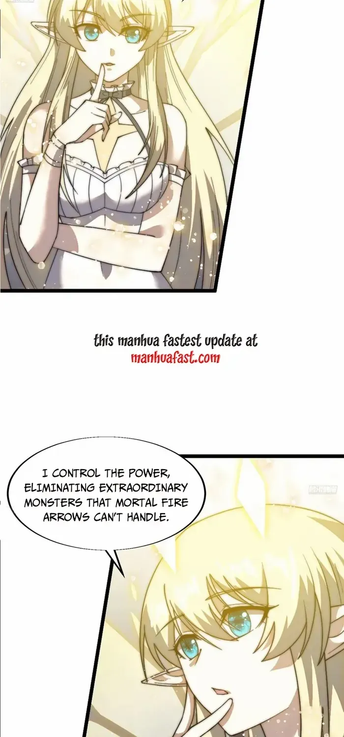 Chapter 750 — page 10