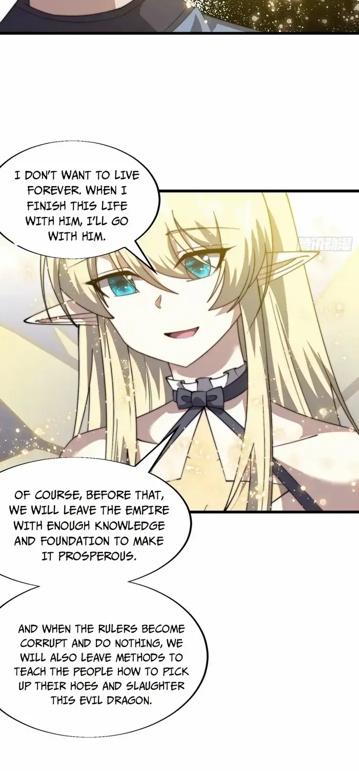 Chapter 750 — page 14