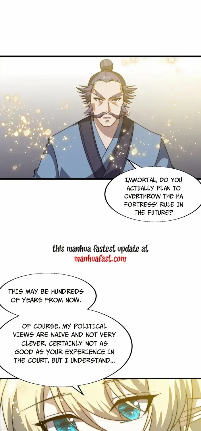Chapter 750 — page 15