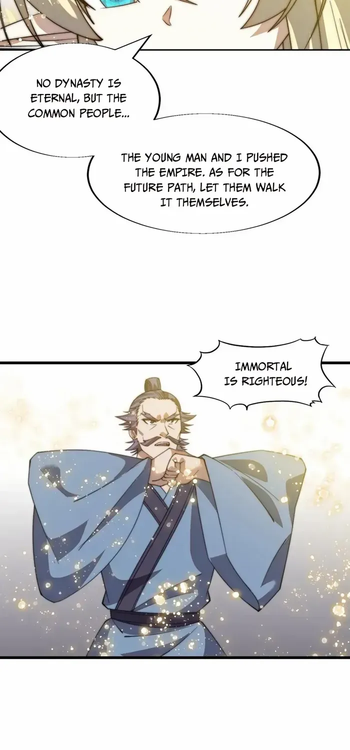 Chapter 750 — page 16
