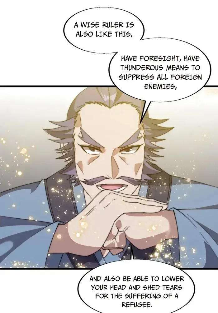 Chapter 750 — page 17