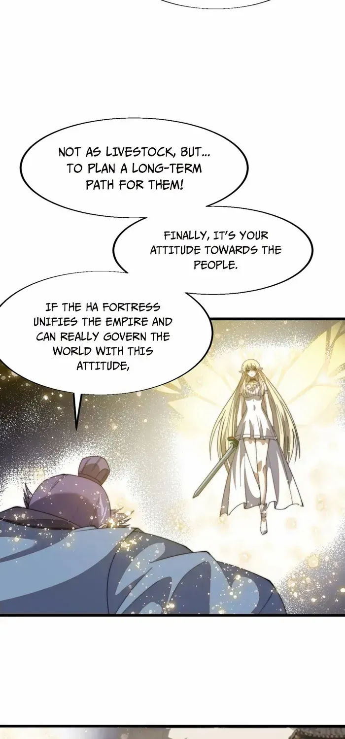Chapter 750 — page 18