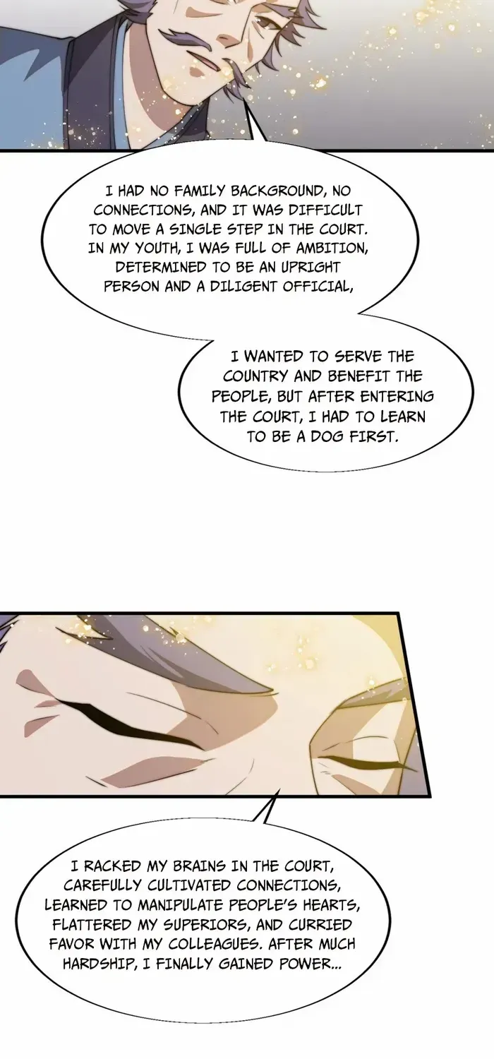 Chapter 750 — page 20