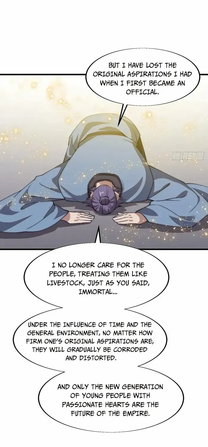 Chapter 750 — page 21