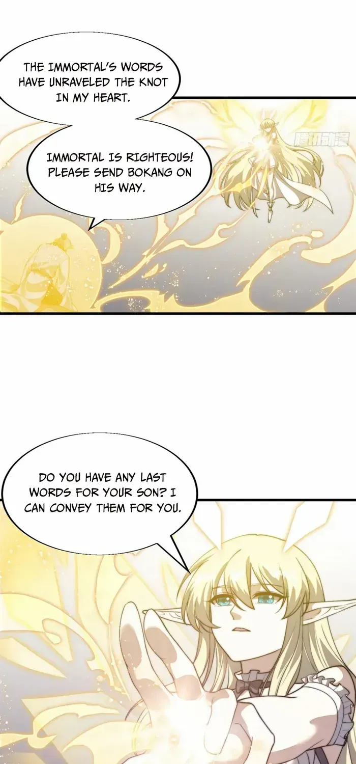 Chapter 750 — page 22