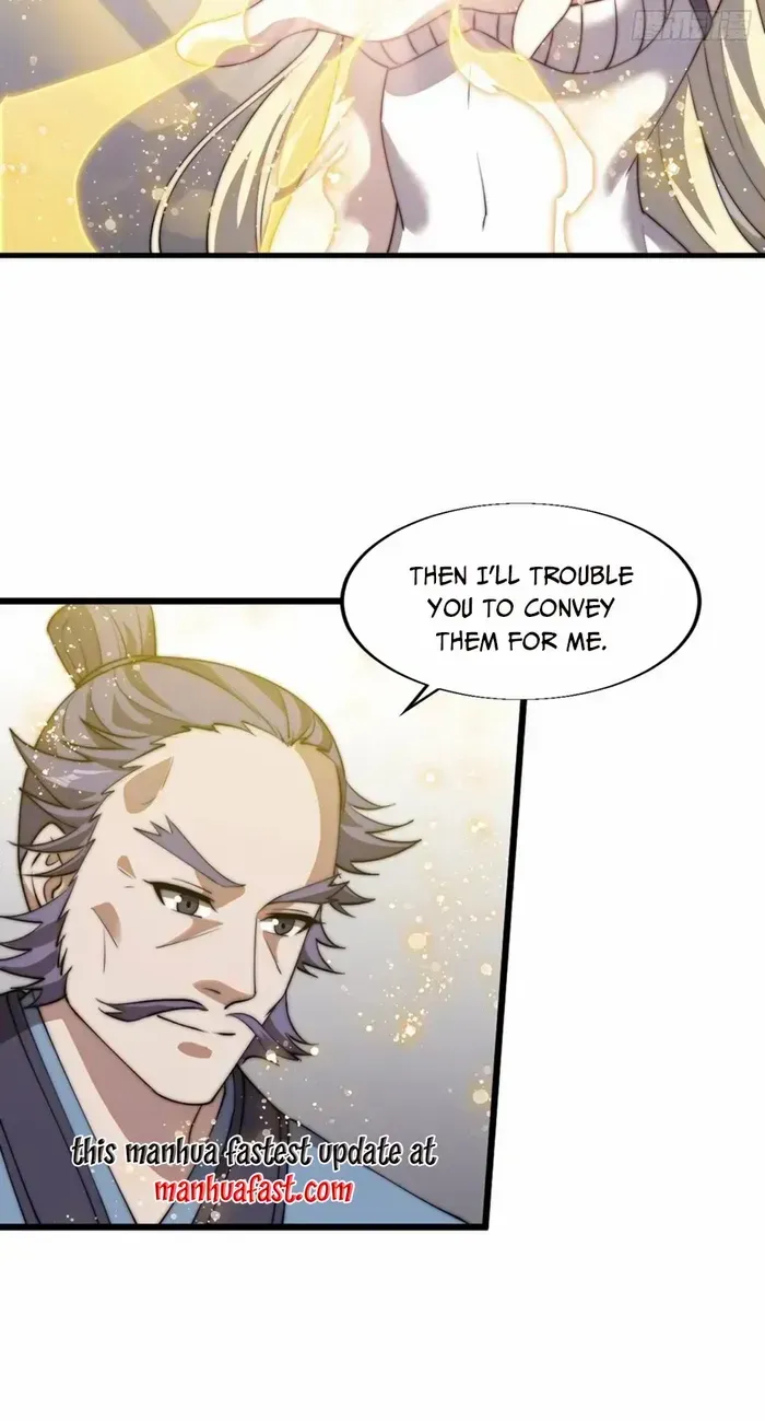 Chapter 750 — page 23