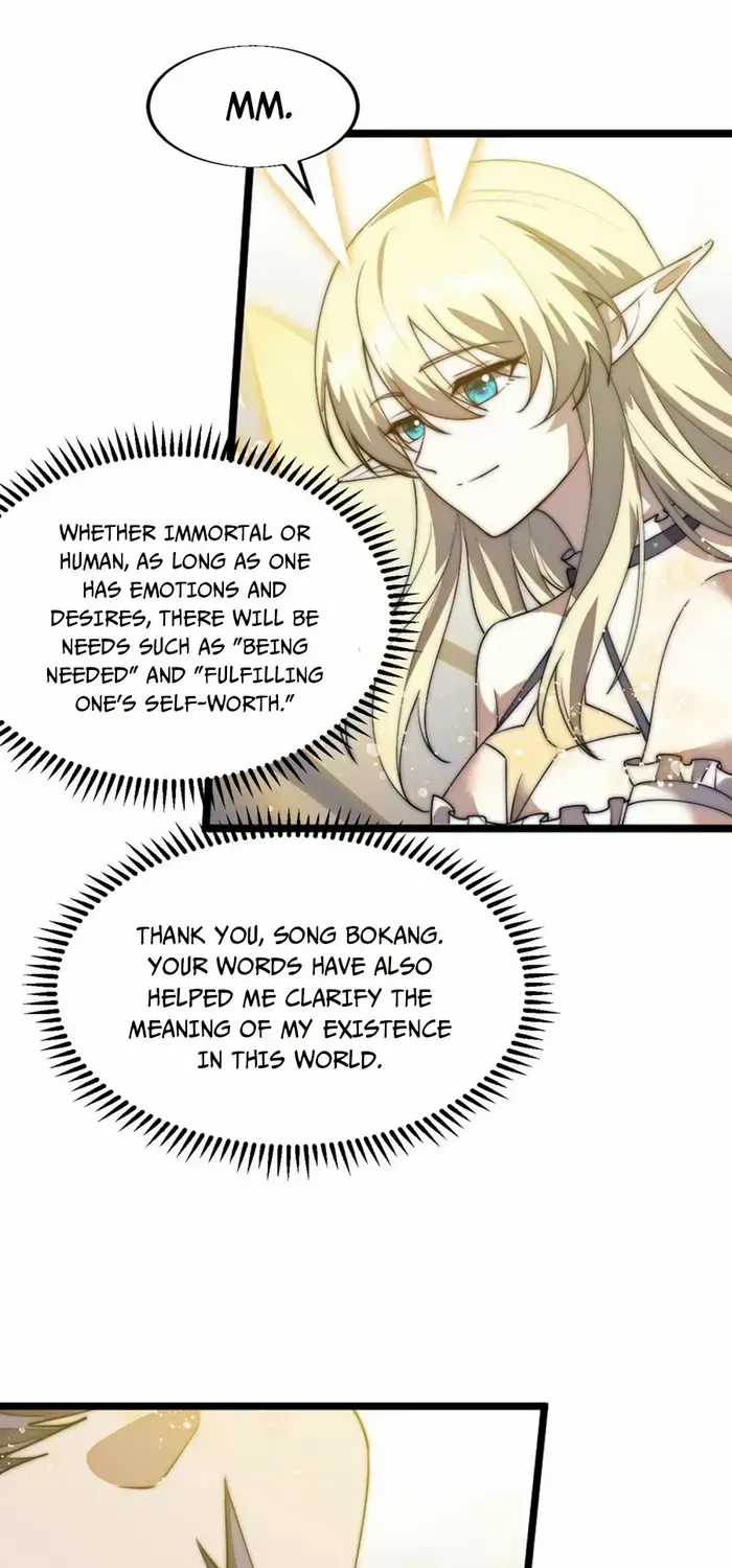 Chapter 750 — page 24