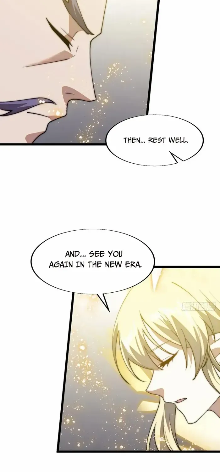 Chapter 750 — page 25