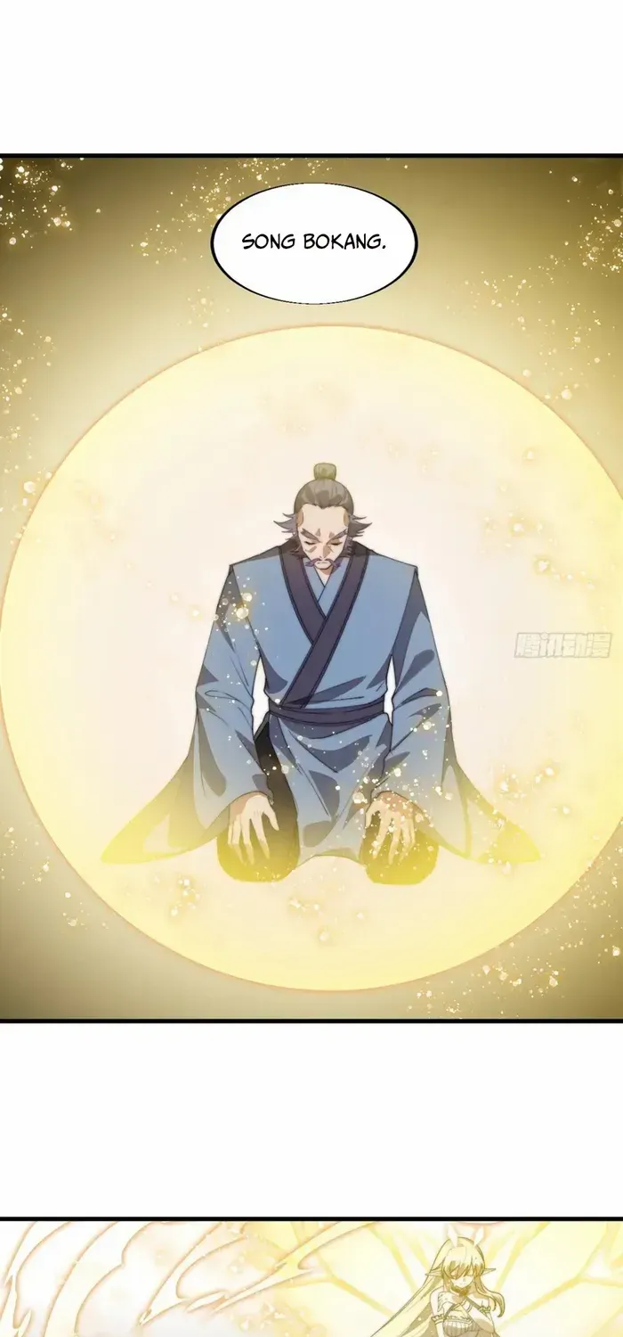 Chapter 750 — page 26