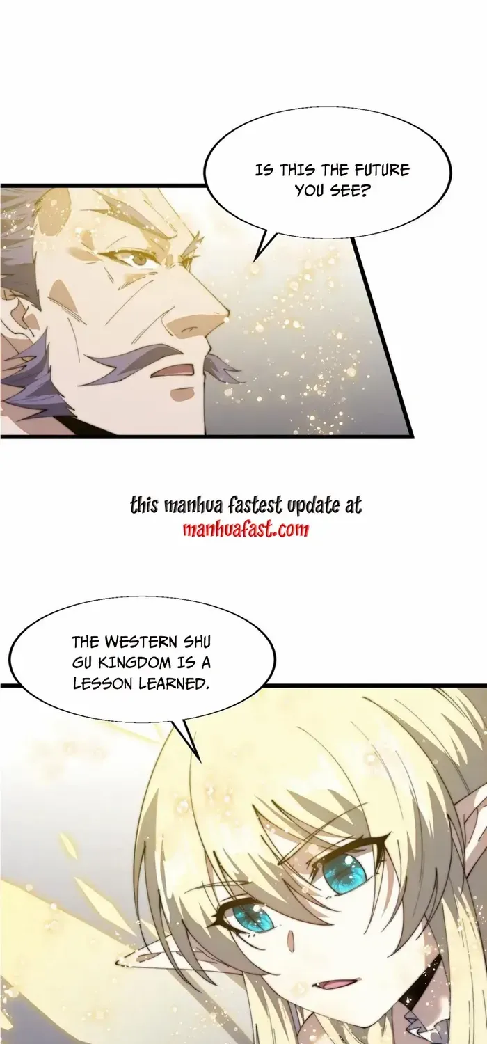 Chapter 750 — page 3