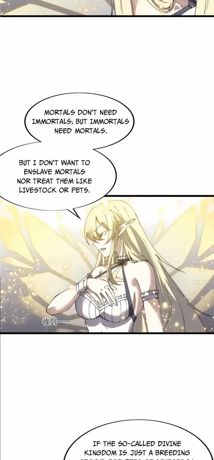 Chapter 750 — page 4