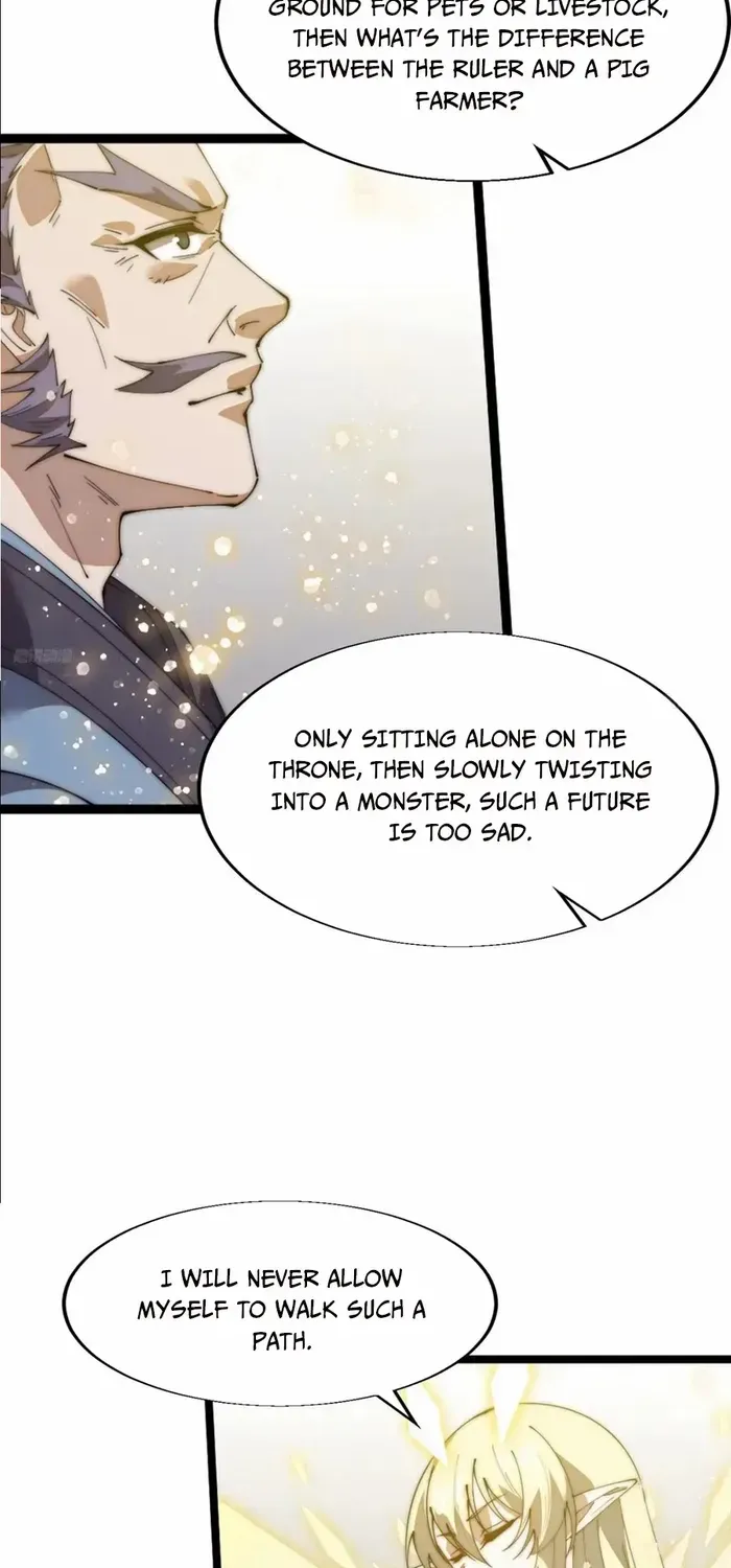 Chapter 750 — page 5