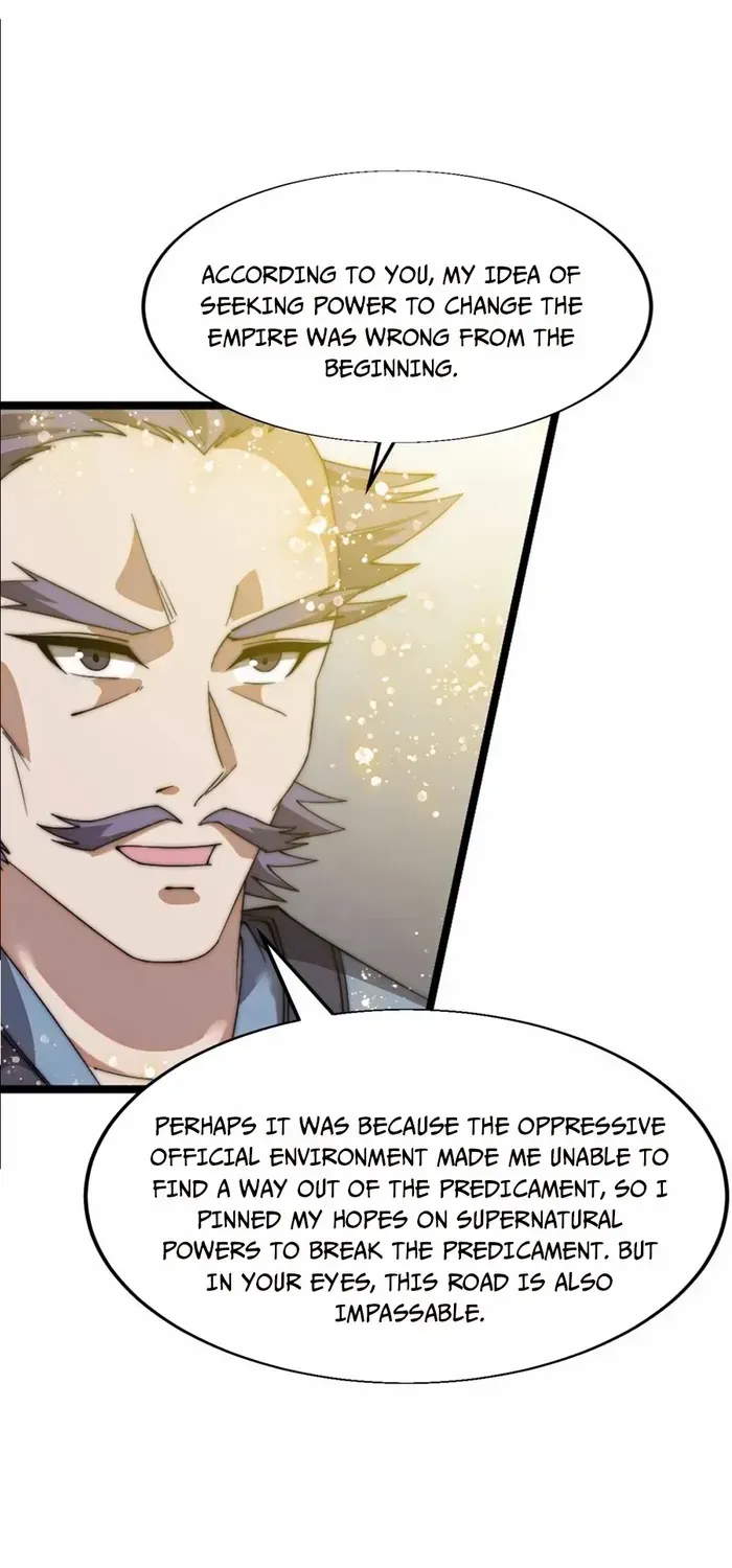 Chapter 750 — page 8