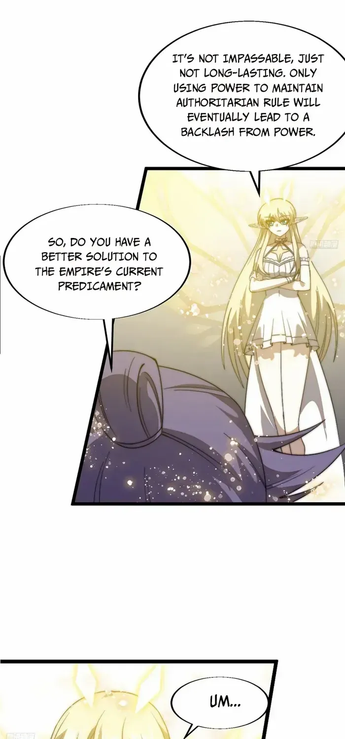 Chapter 750 — page 9