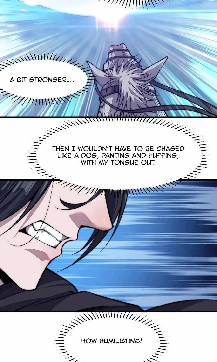 Chapter 76 — page 11