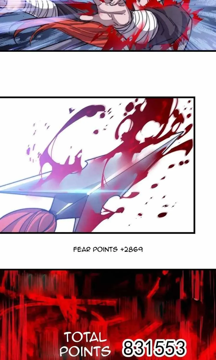 Chapter 76 — page 16