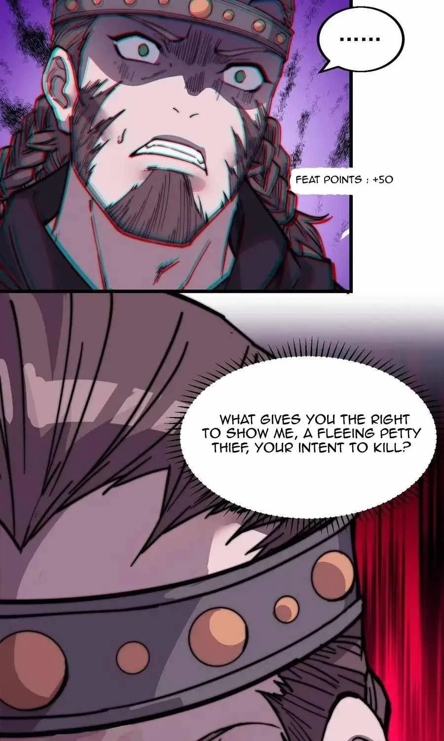Chapter 76 — page 22
