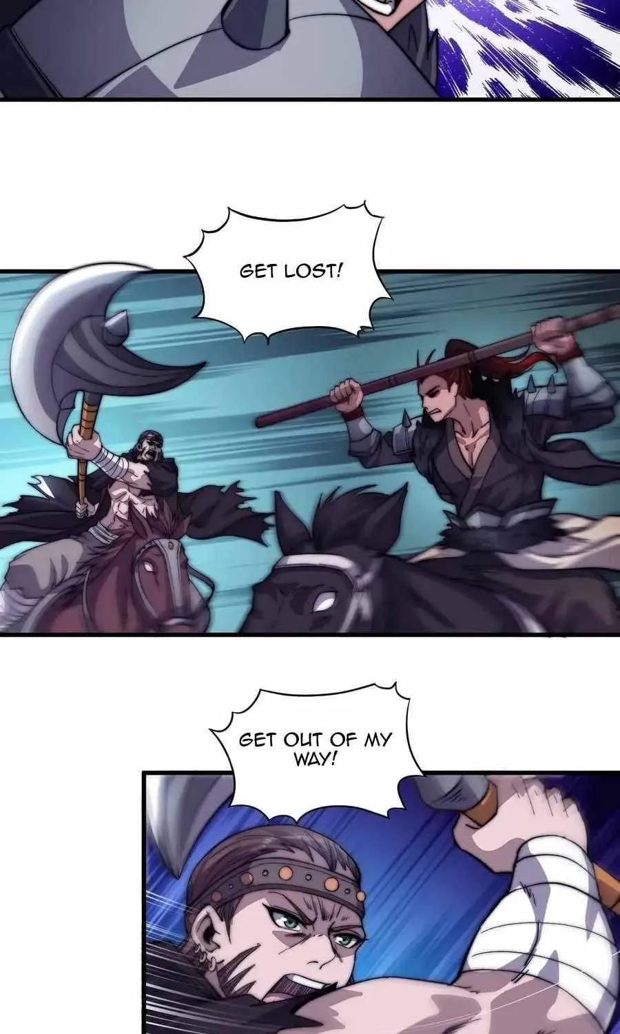 Chapter 76 — page 27