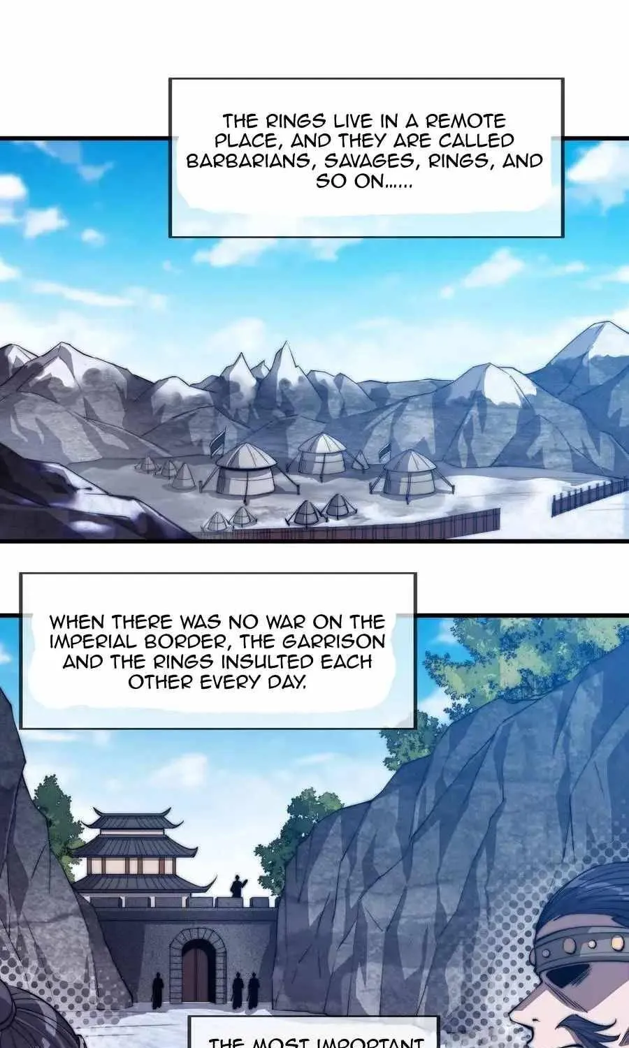 Chapter 76 — page 3