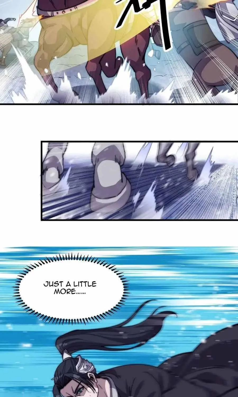 Chapter 76 — page 33