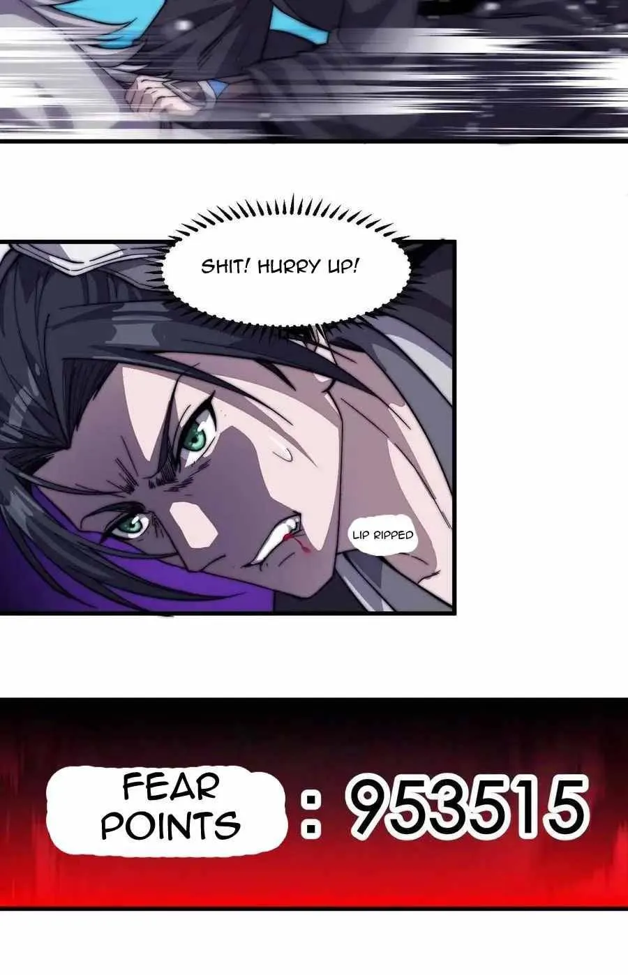 Chapter 76 — page 35
