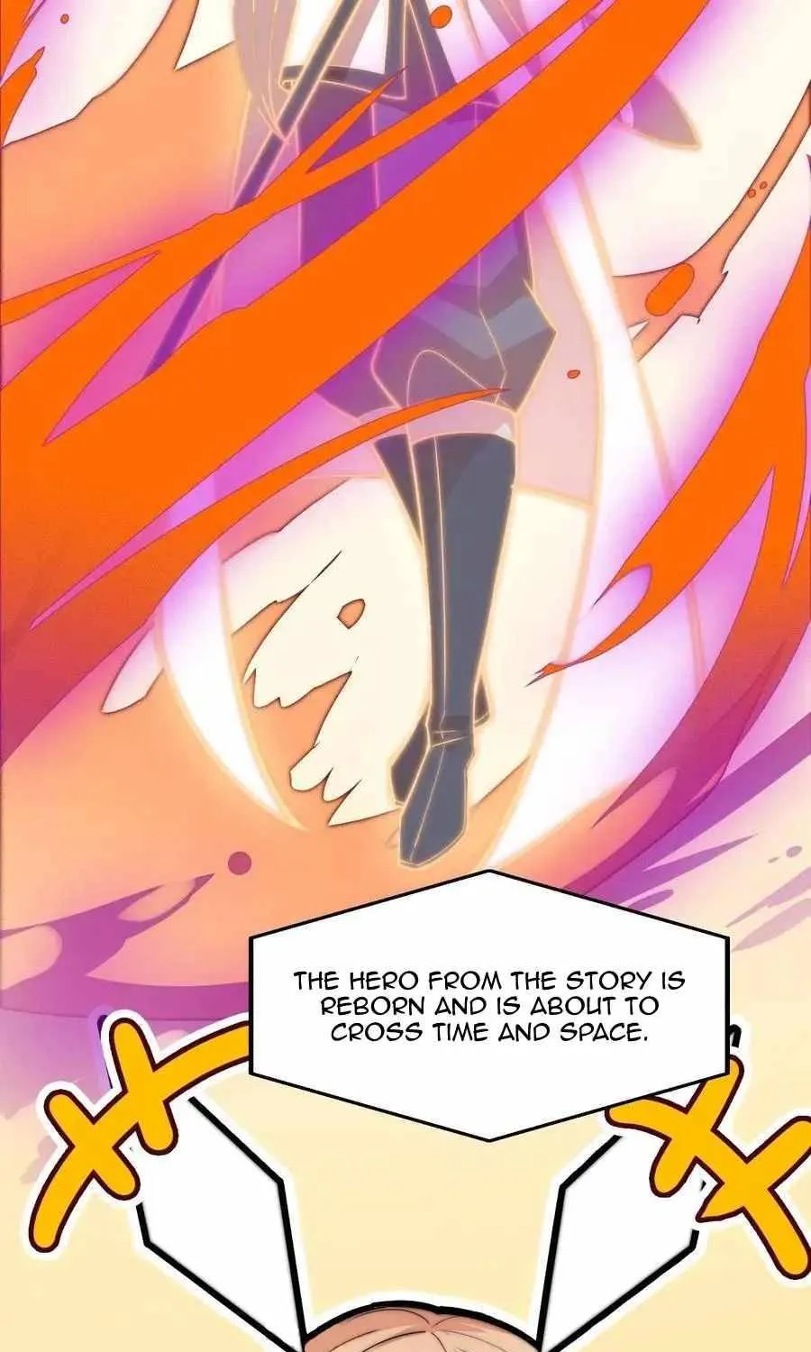 Chapter 76 — page 51