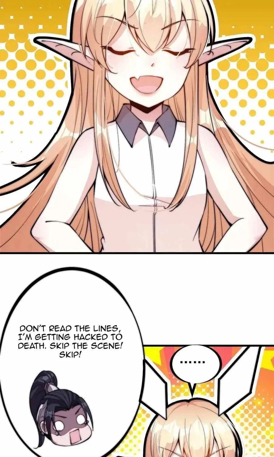 Chapter 76 — page 53