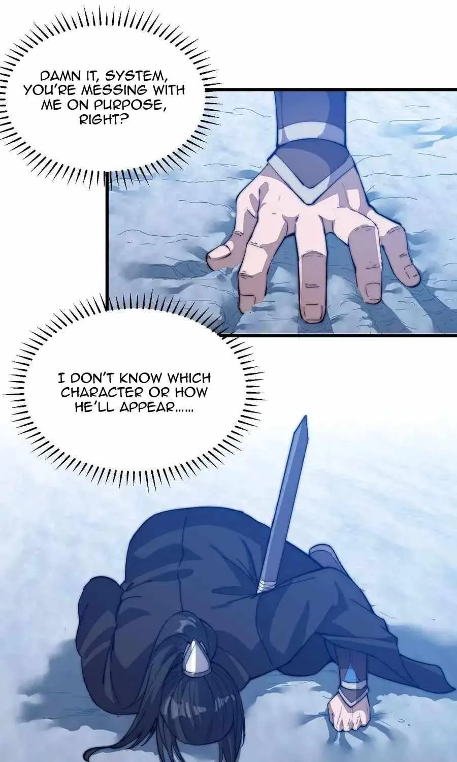 Chapter 76 — page 58