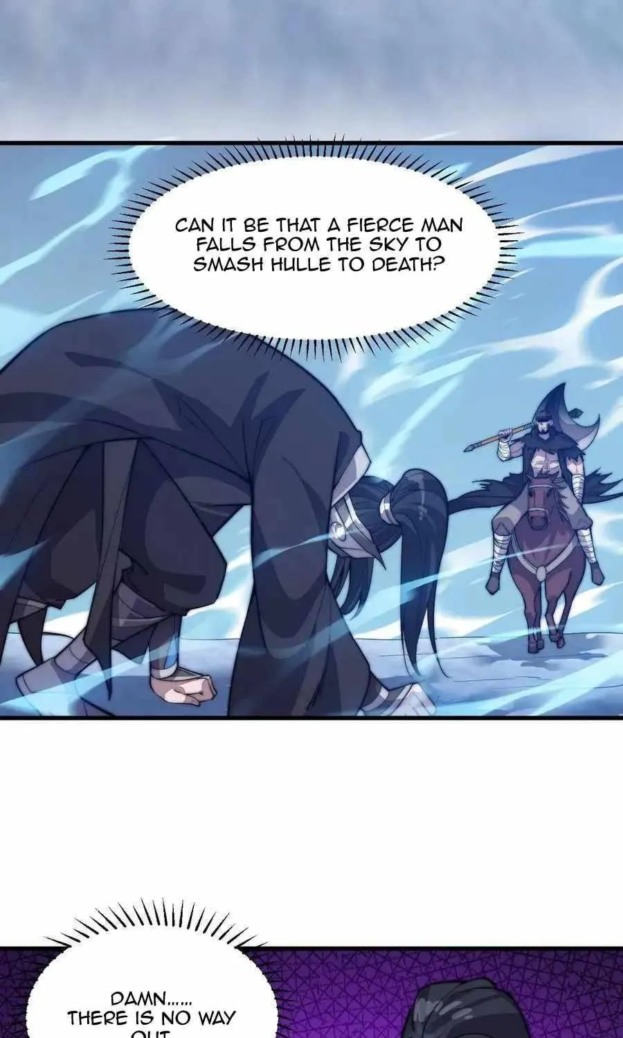 Chapter 76 — page 60