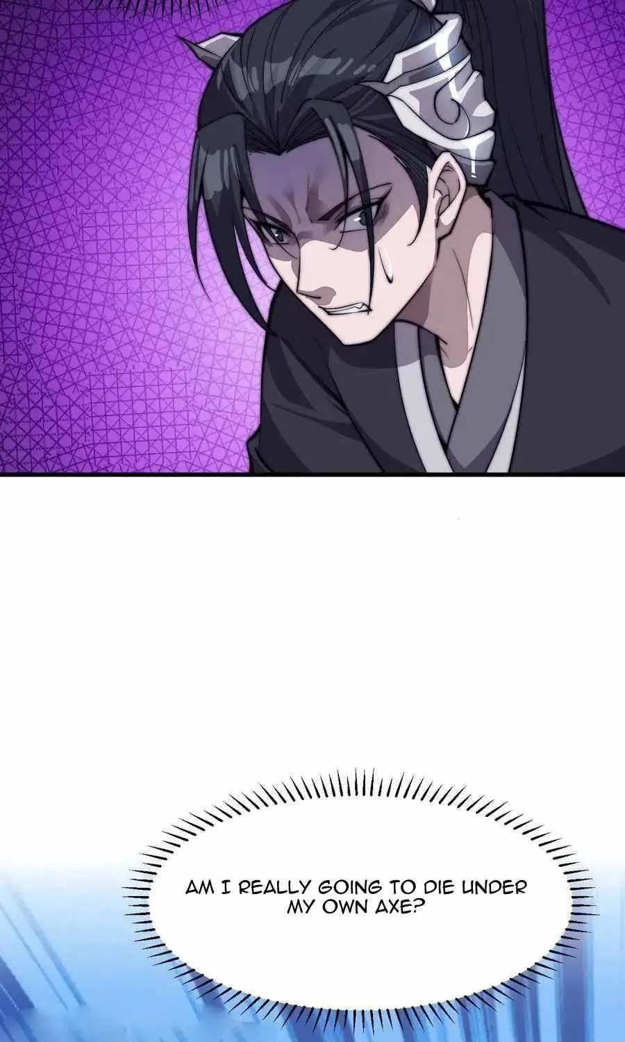 Chapter 76 — page 62