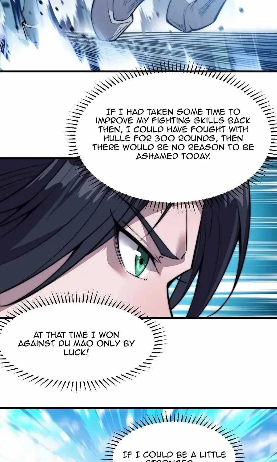 Chapter 76 — page 9