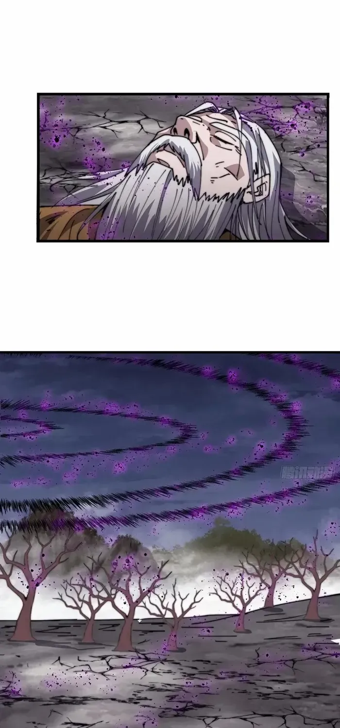 Chapter 751 — page 11