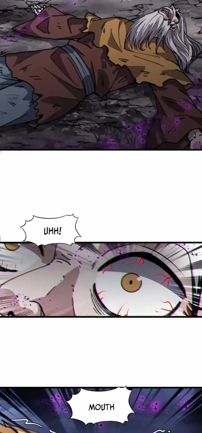 Chapter 751 — page 12