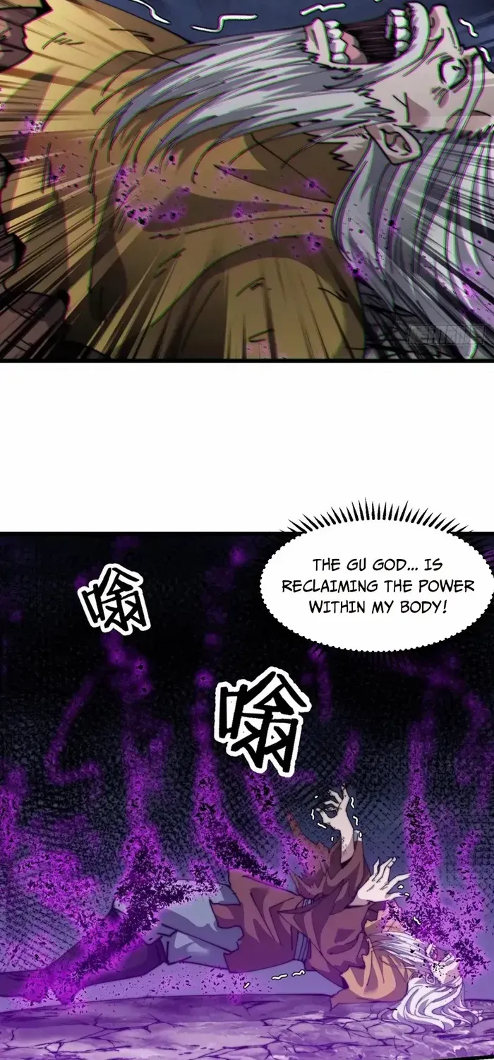 Chapter 751 — page 13