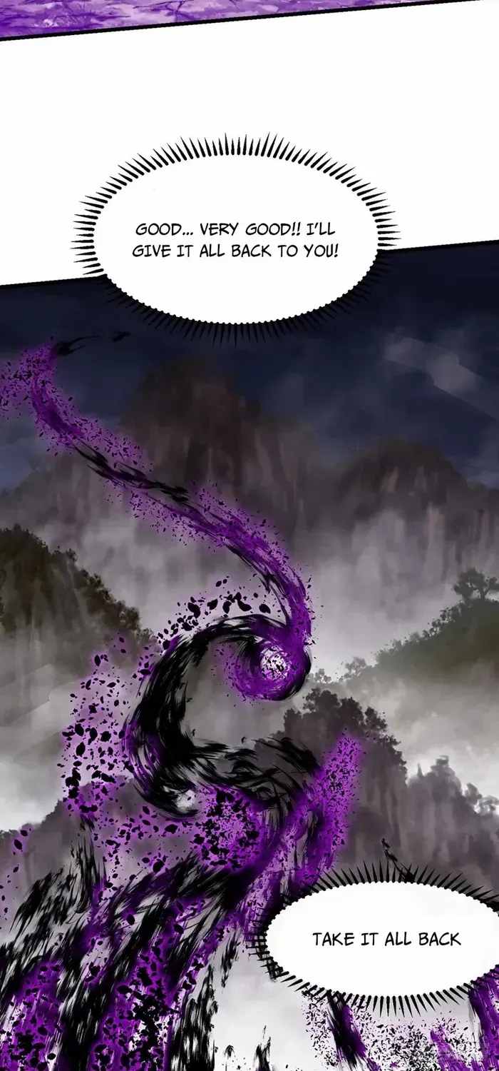 Chapter 751 — page 14