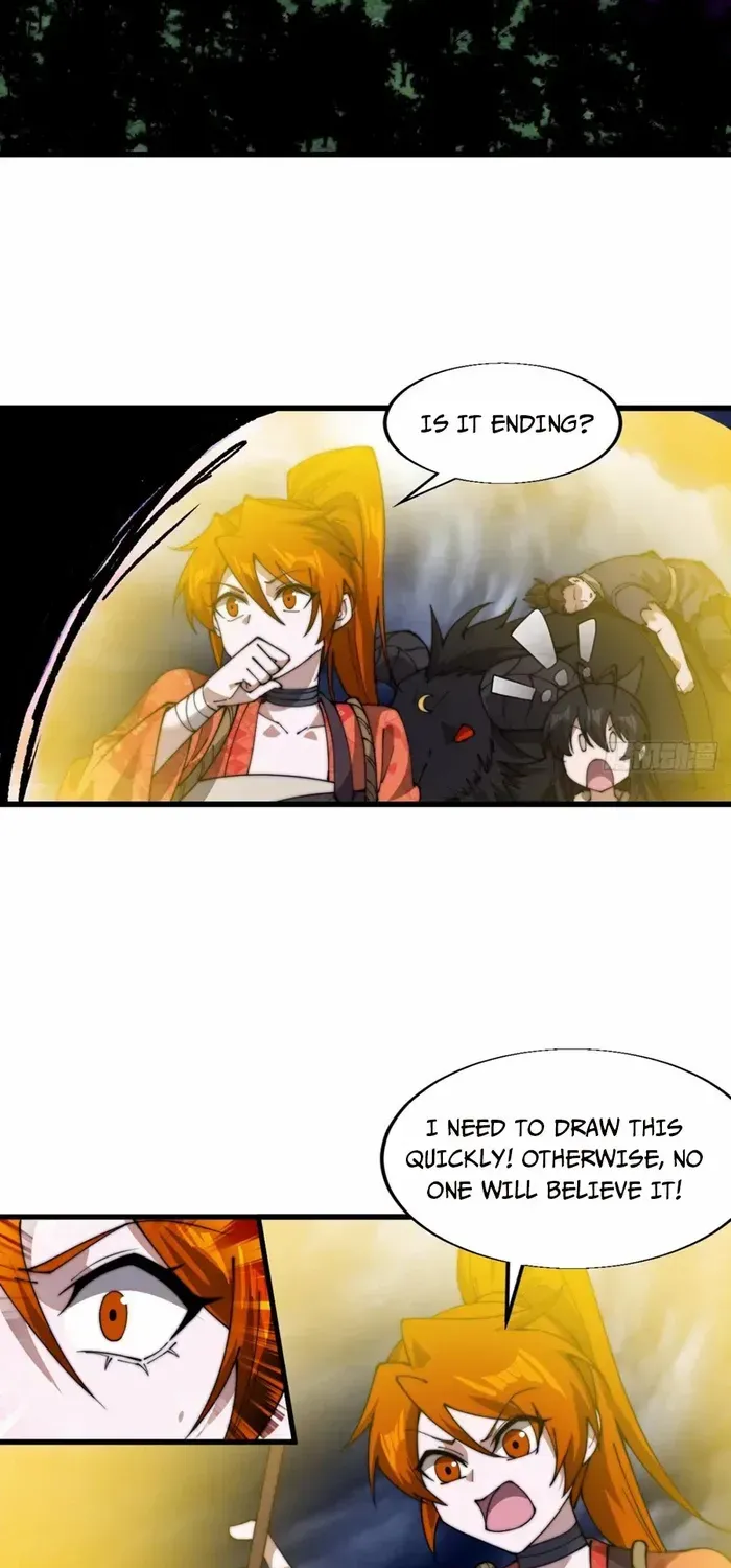 Chapter 751 — page 19
