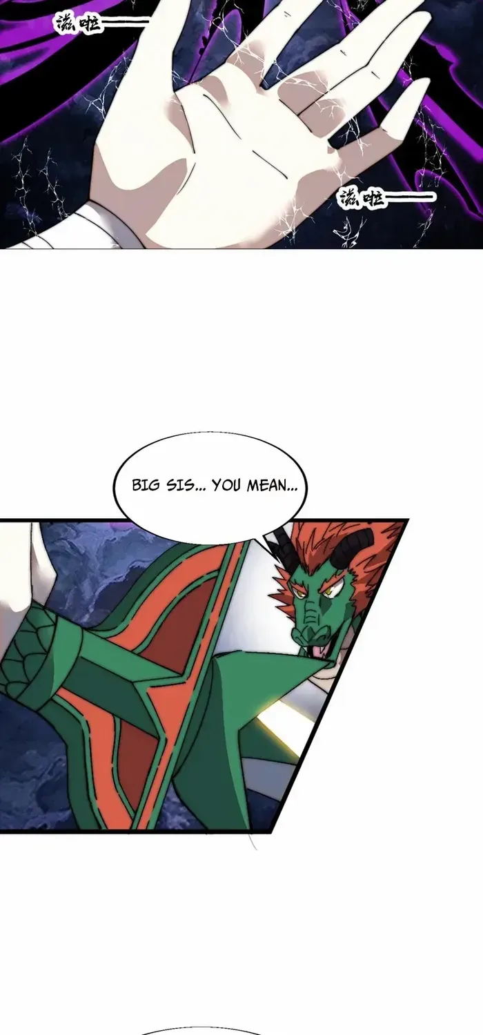 Chapter 751 — page 24
