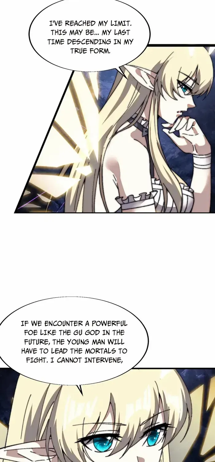 Chapter 751 — page 25