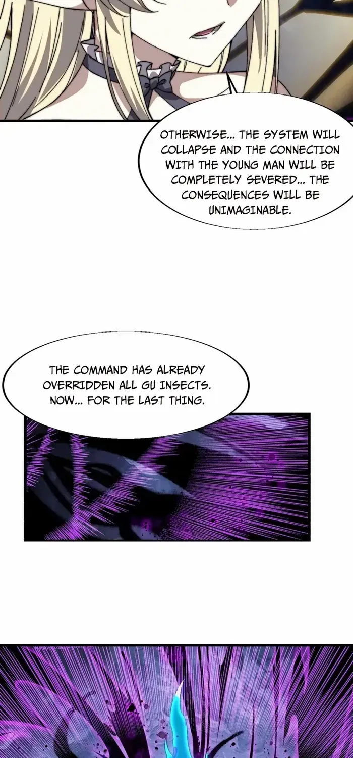 Chapter 751 — page 26