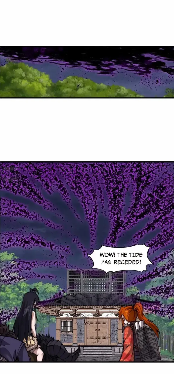 Chapter 751 — page 3