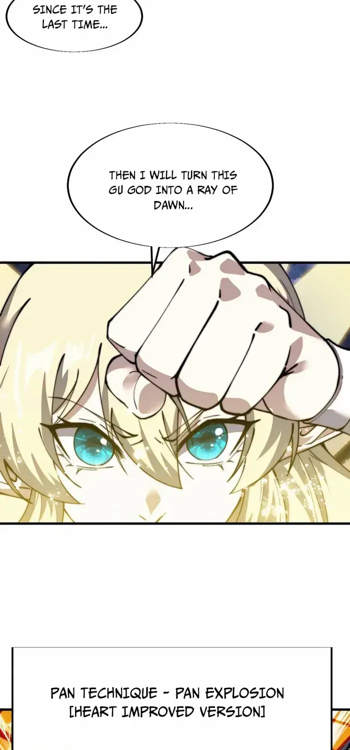 Chapter 751 — page 37