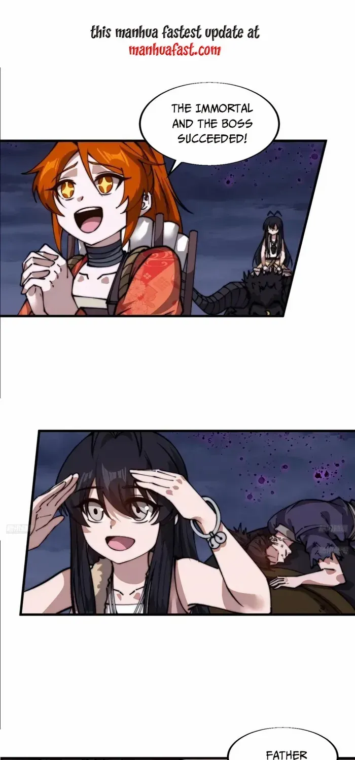 Chapter 751 — page 4