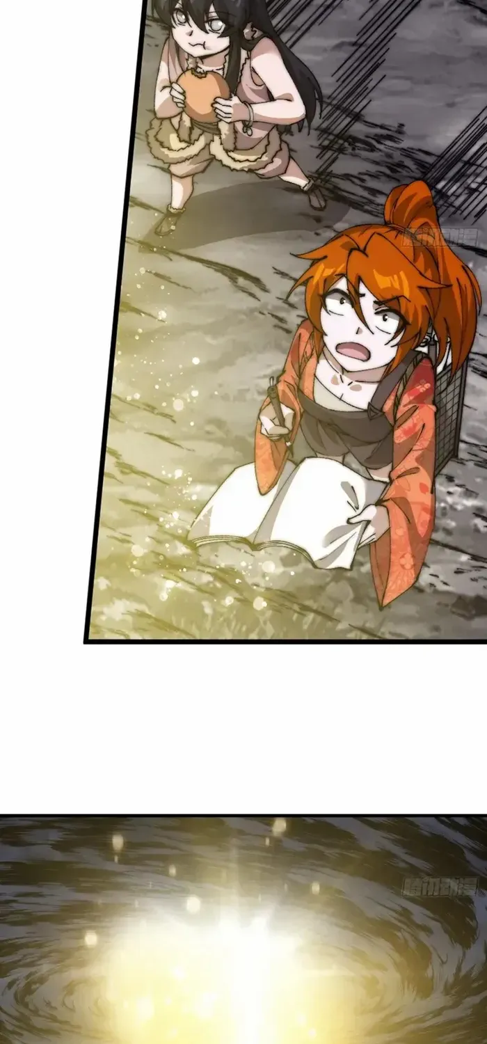 Chapter 751 — page 43
