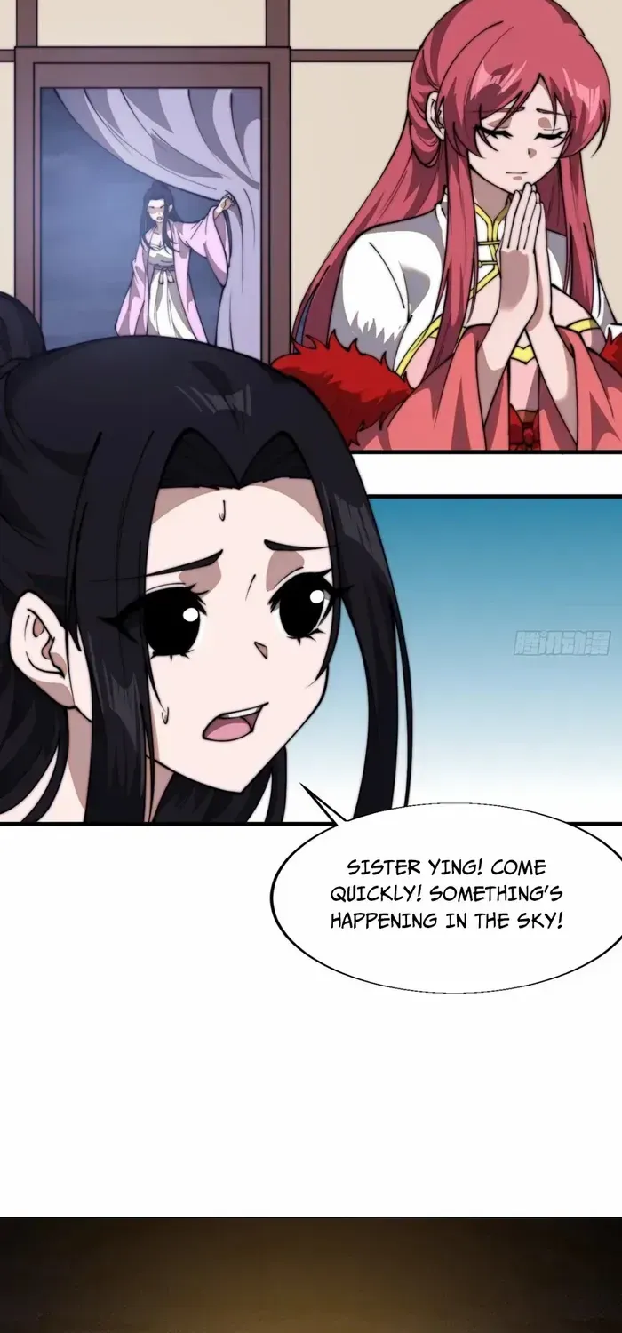Chapter 751 — page 49