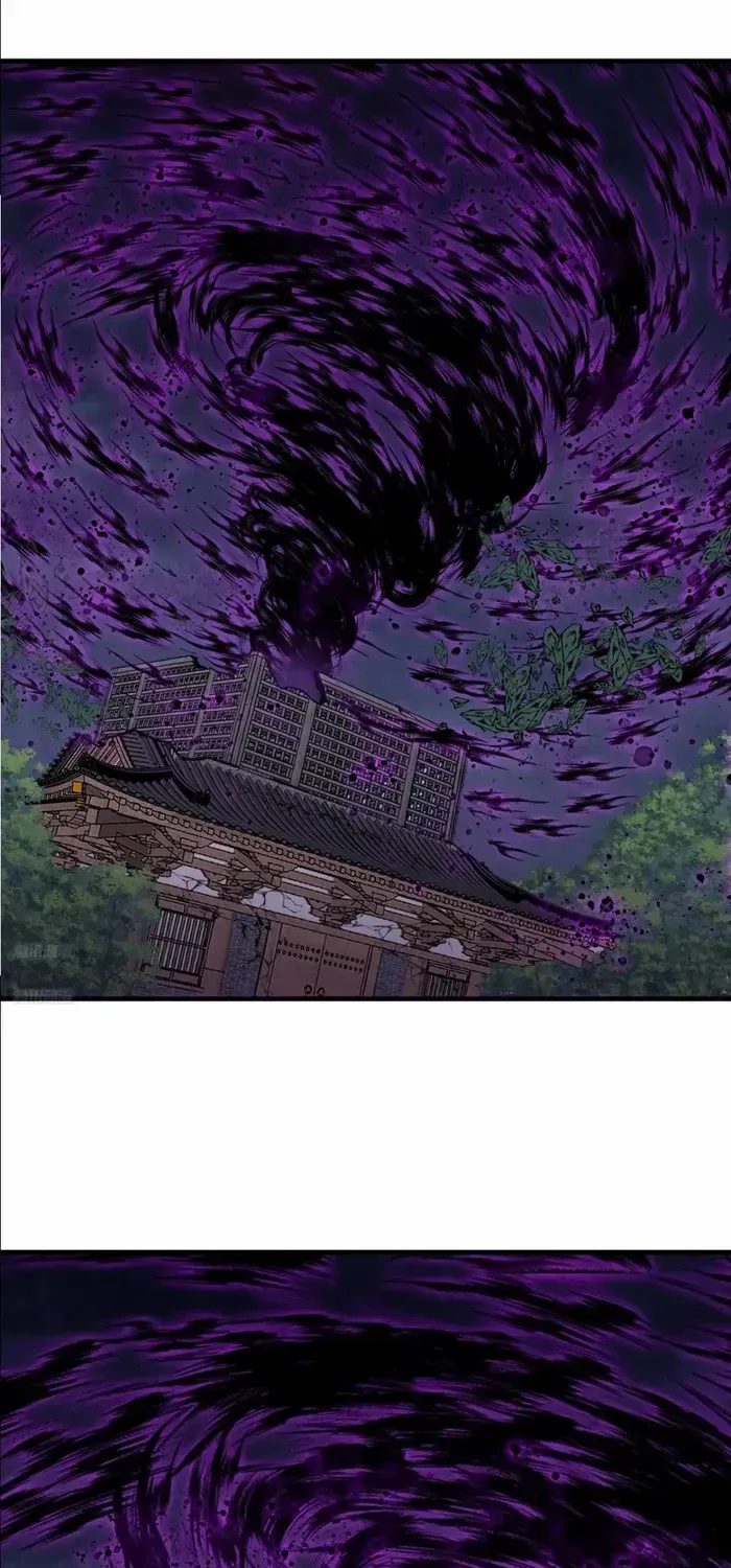 Chapter 751 — page 6