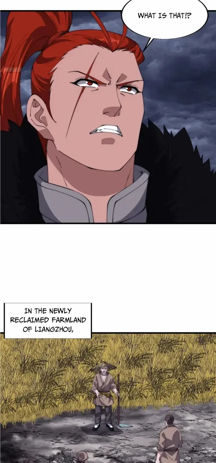 Chapter 752 — page 10