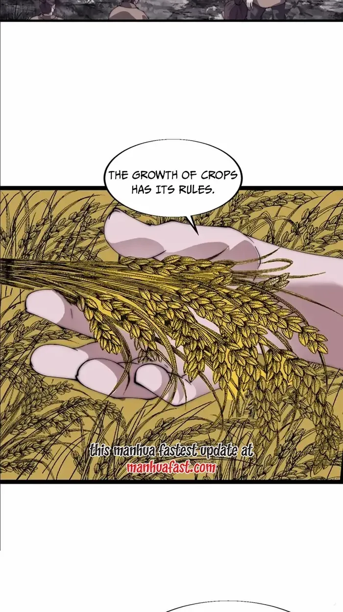 Chapter 752 — page 11