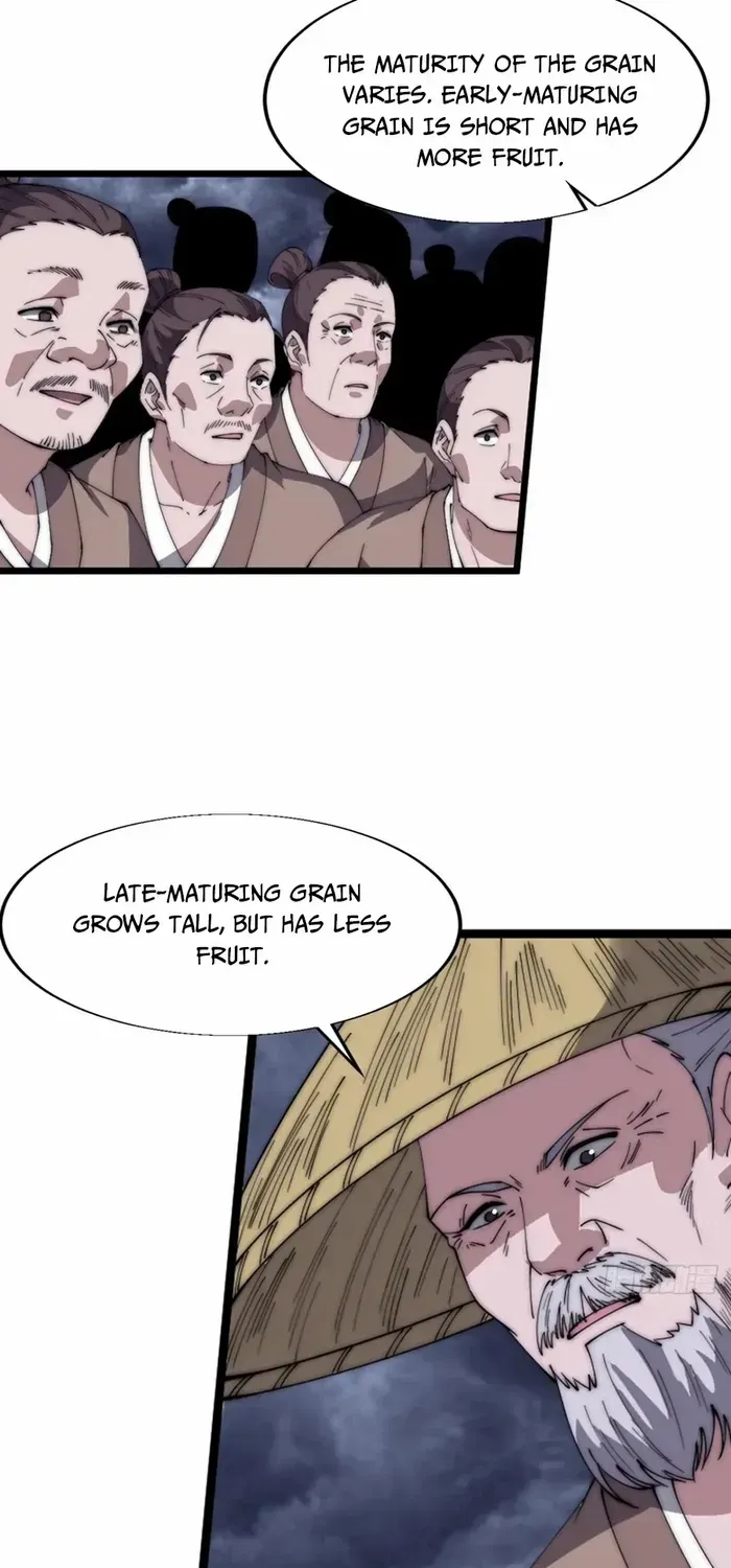 Chapter 752 — page 12